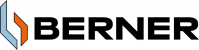 Logo Berner