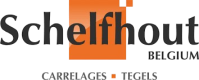 Logo schelfhout