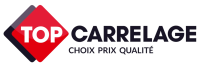 Logo Top carrelage
