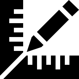 001-espace-de-travail.png