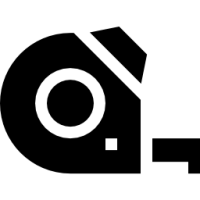 008-metre-ruban