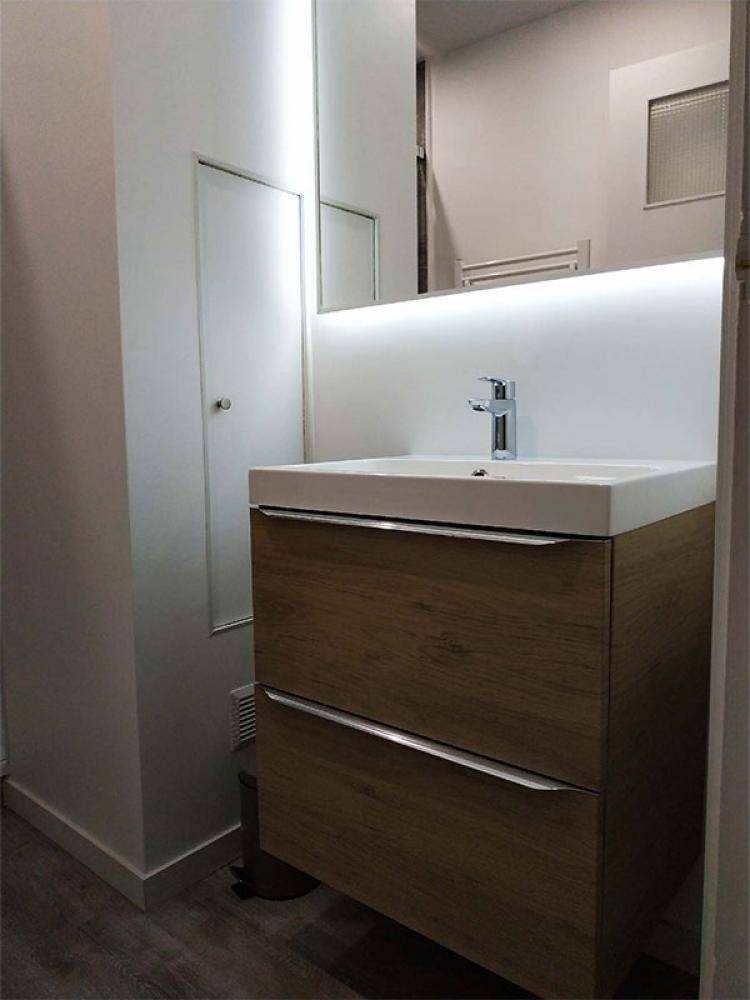 renovation salle de bain (1)