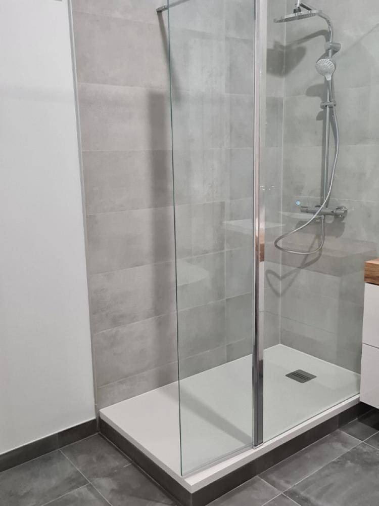 renovation salle de bain (2)