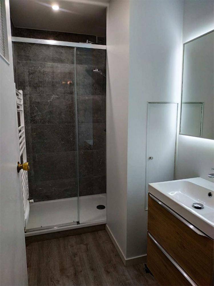 renovation salle de bain (3)