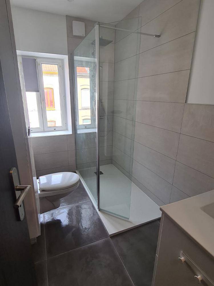 renovation salle de bain (4)