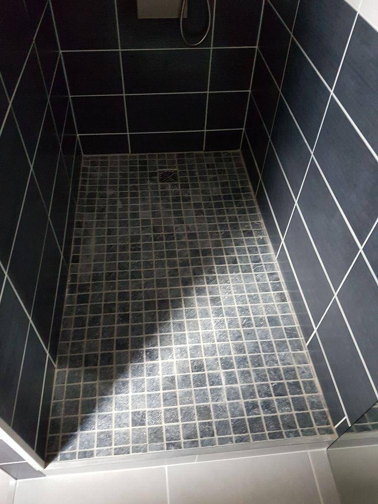 creation de salle de bain (1)