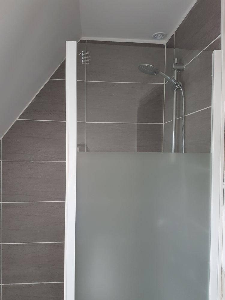 creation de salle de bain (2)