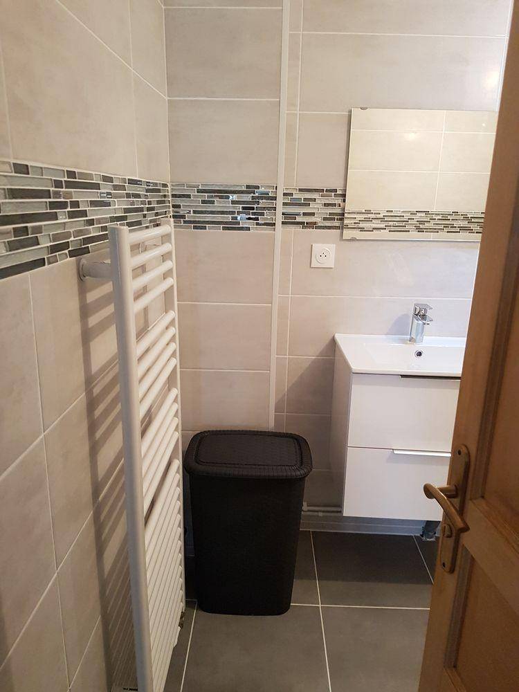 creation de salle de bain (4)
