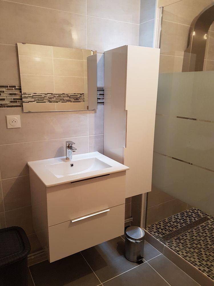 creation de salle de bain (5)