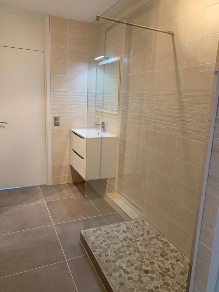 creation de salle de bain (6)