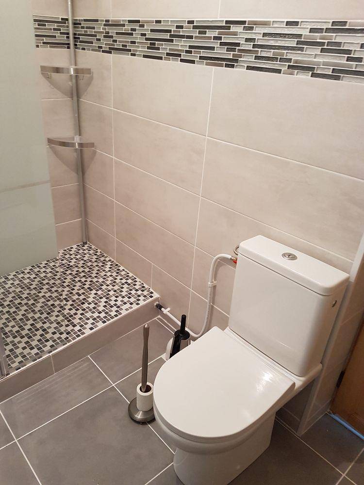 creation de salle de bain (7)