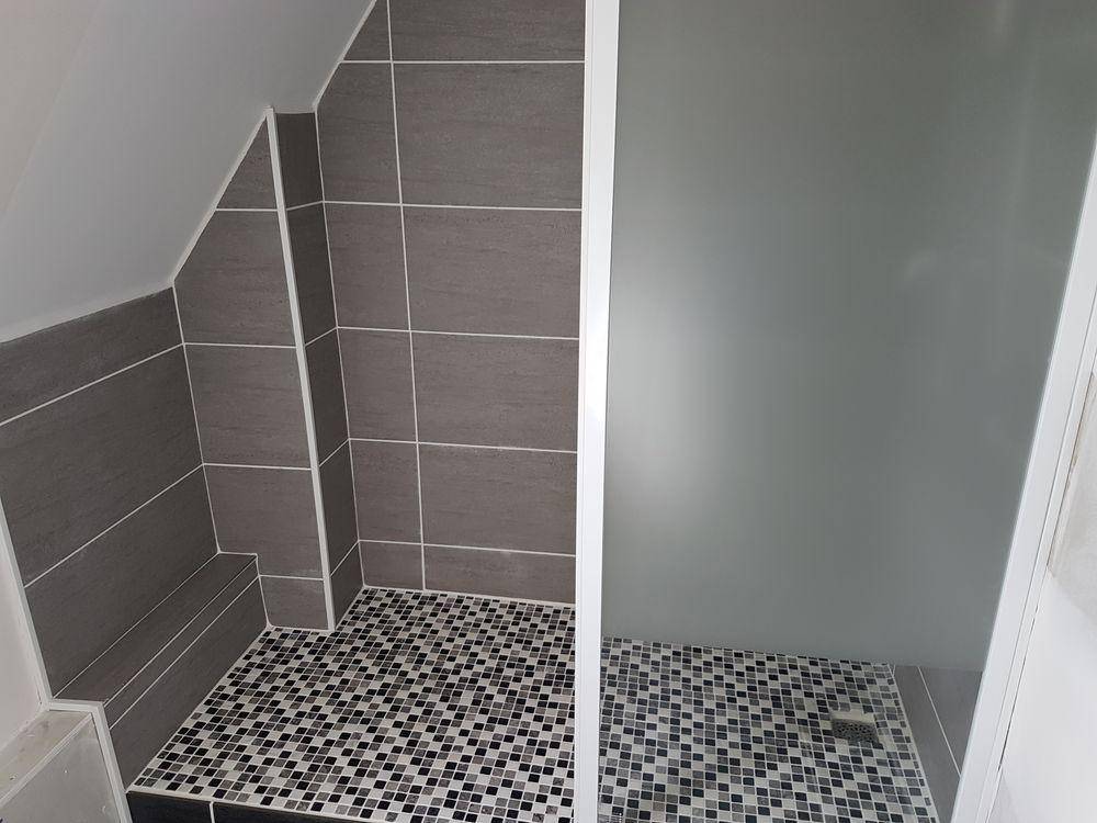 creation de salle de bain (8)