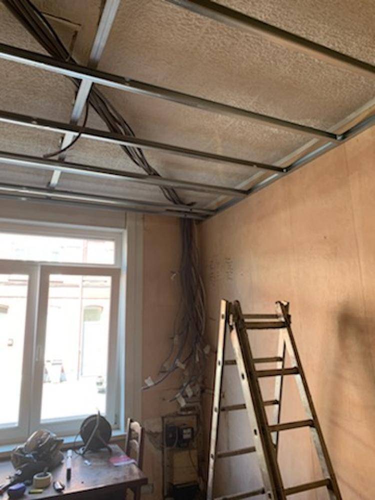 travaux electricité (1)