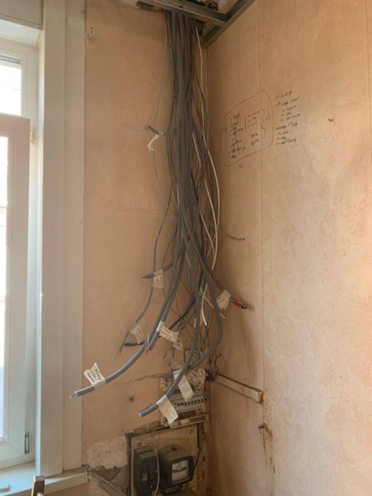 travaux electricité (3)
