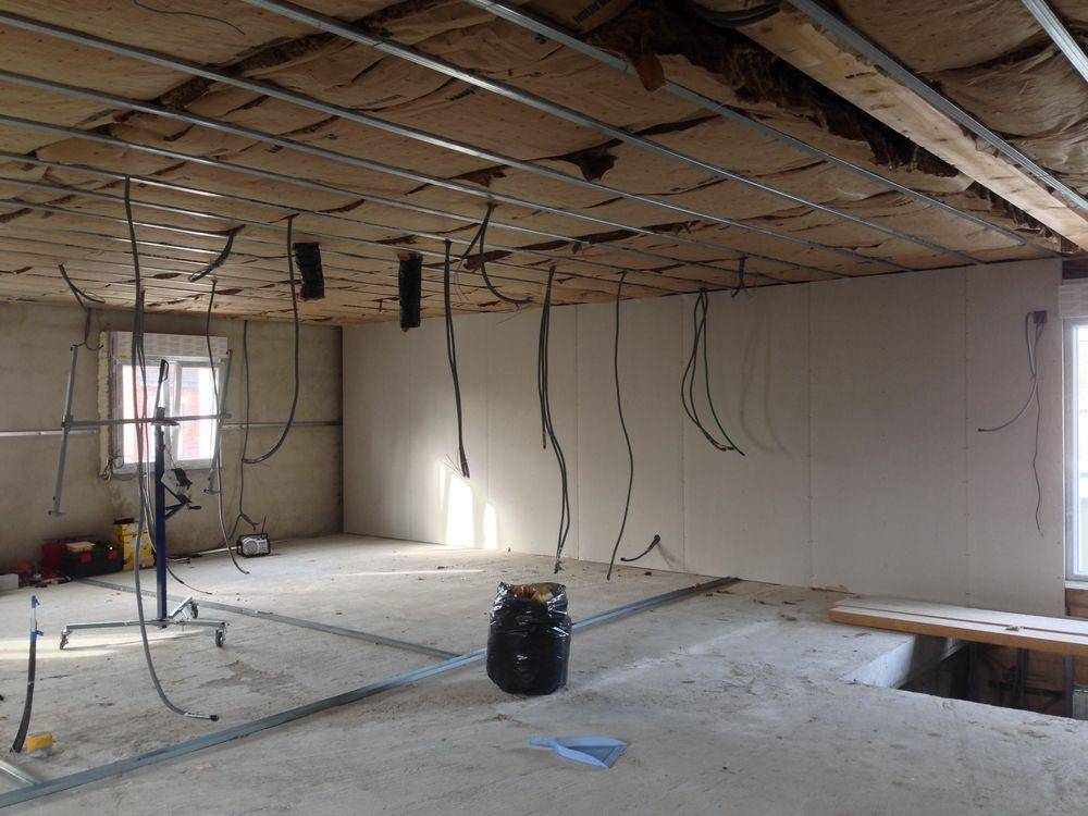 isolation et platerie realisations (7)