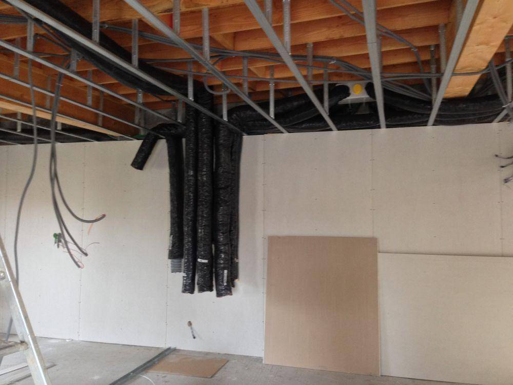 isolation et platerie realisations (8)
