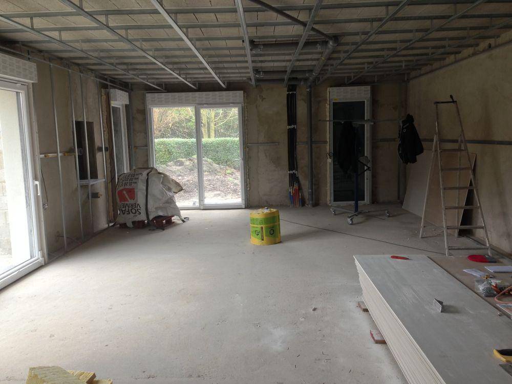 isolation et platerie realisations (9)