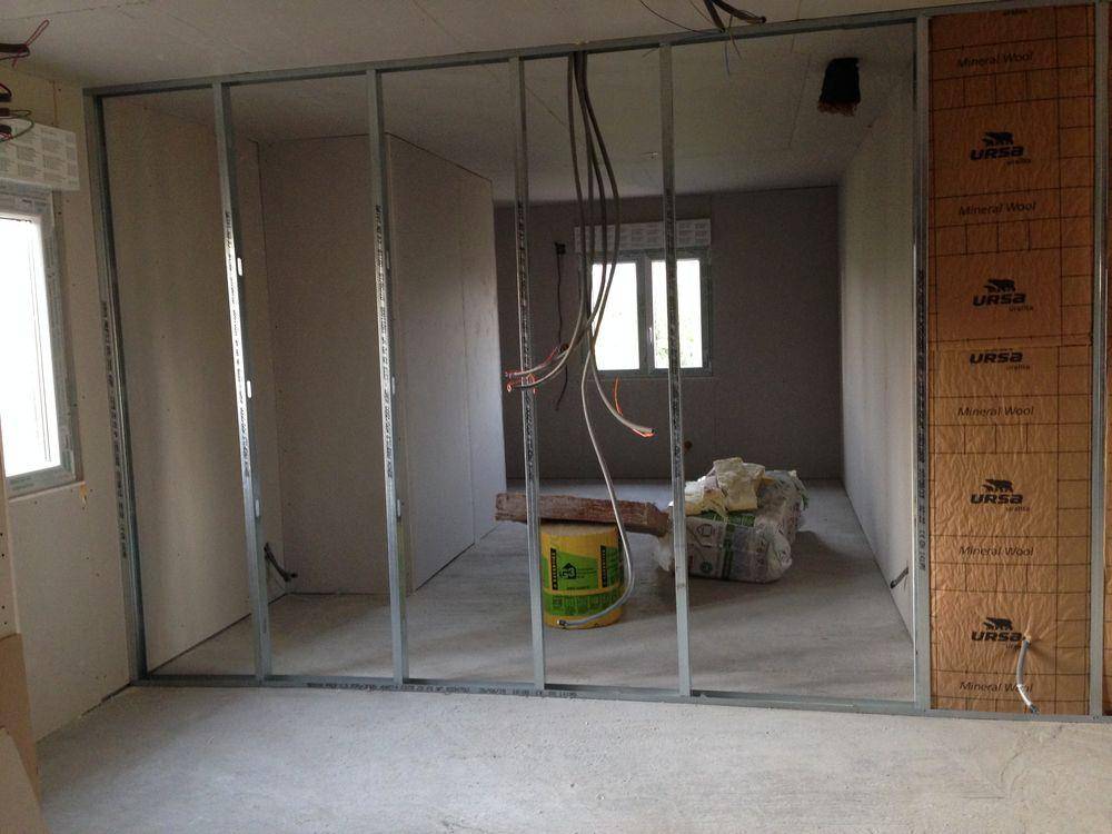 isolation et platerie realisations (11)