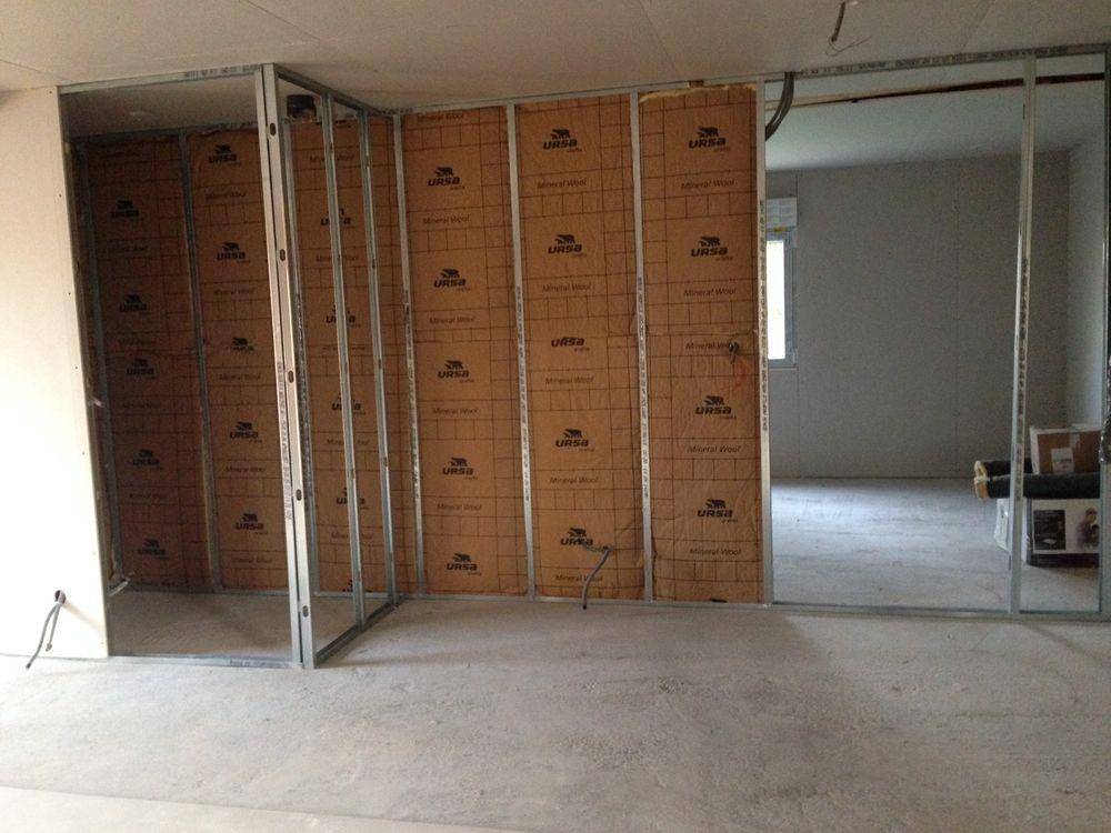 isolation et platerie realisations (13)