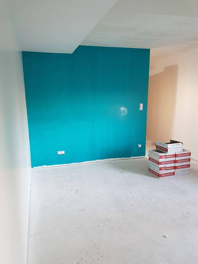 travaux de peinture (5)