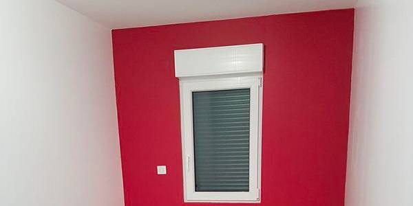 travaux de peinture (4)