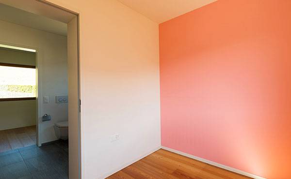 travaux de peinture (3)