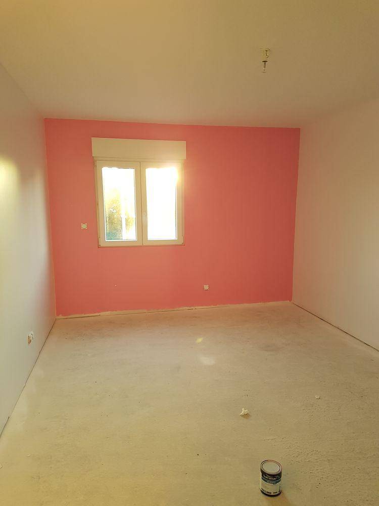 travaux de peinture (1)