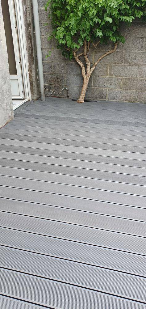 travaux de maconnerie (10)