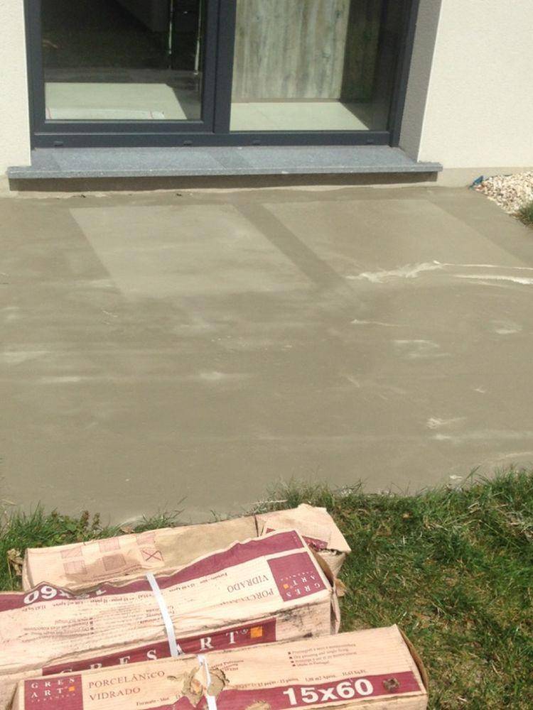travaux de maconnerie (9)