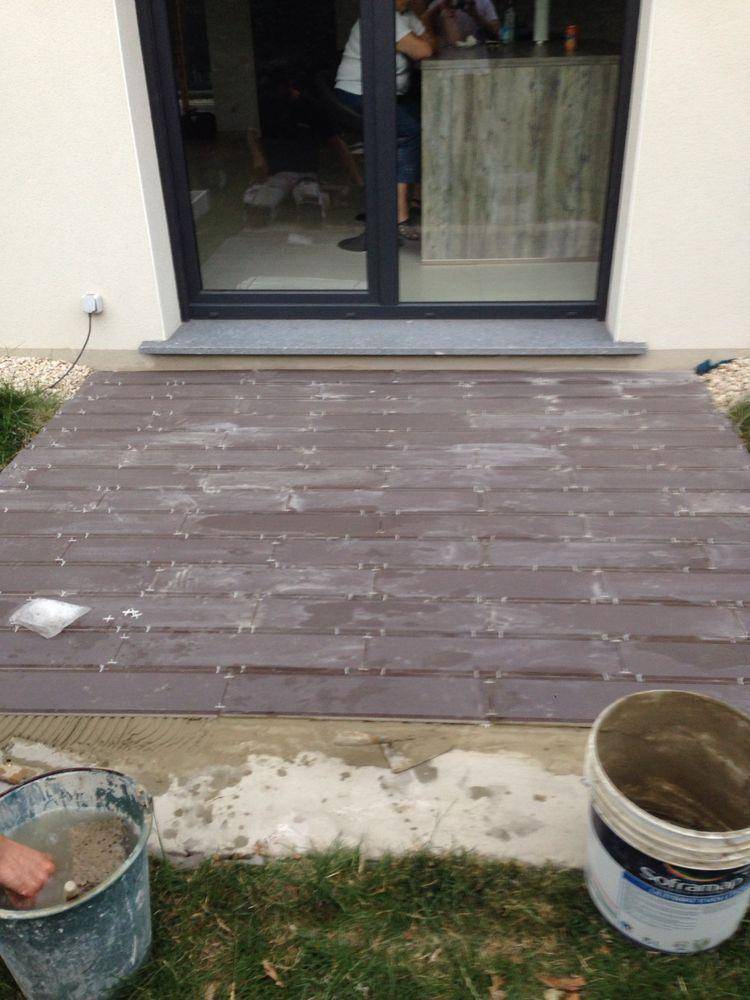travaux de maconnerie (8)