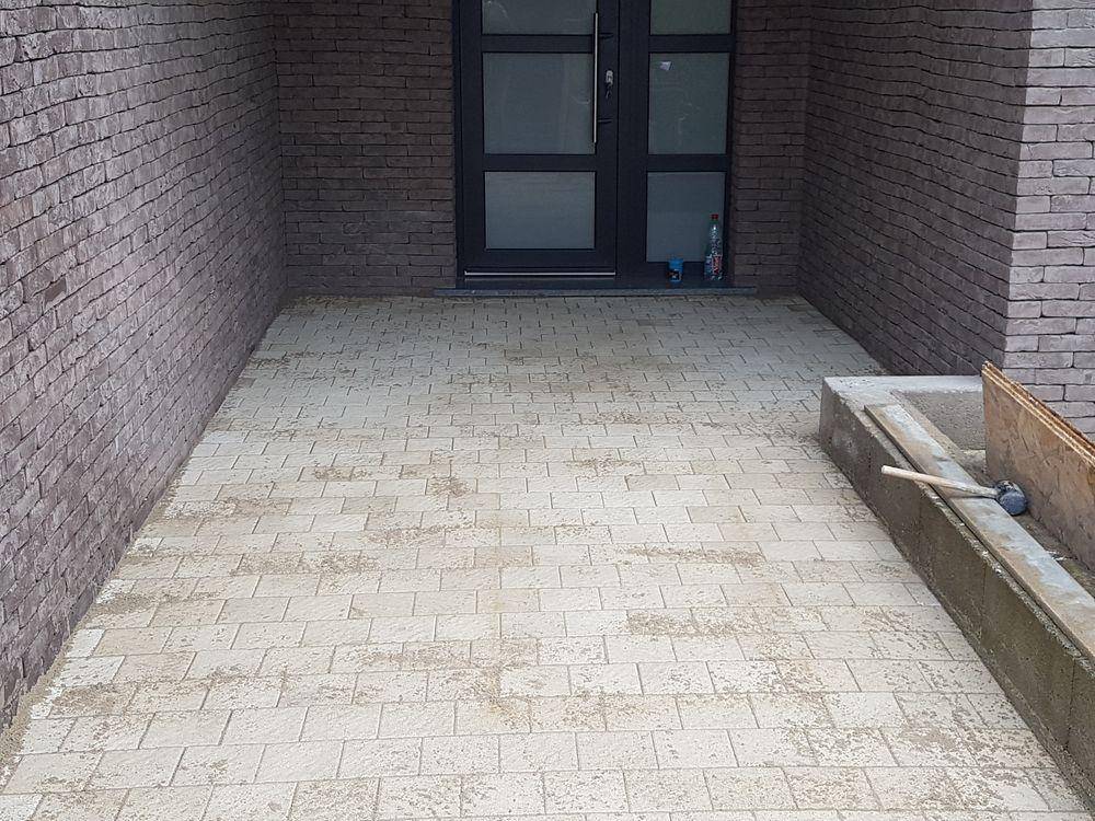 travaux de maconnerie (6)