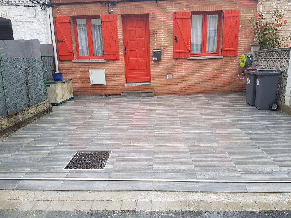 travaux de maconnerie (4)