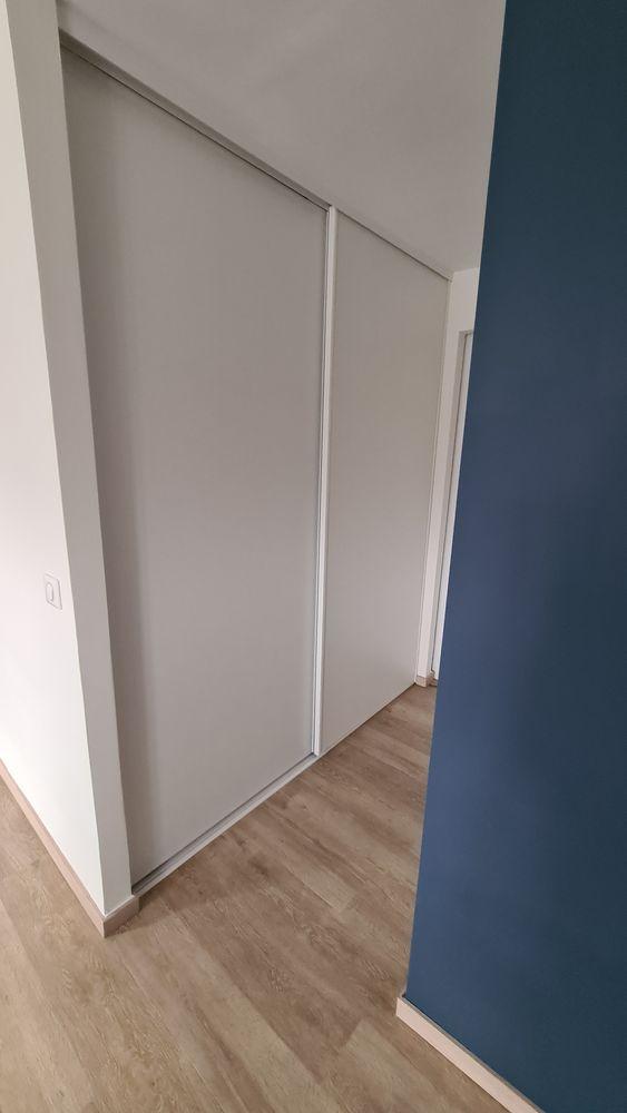 menuiserie interieur