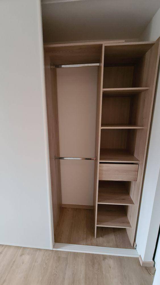 travaux de menuiserie (2)